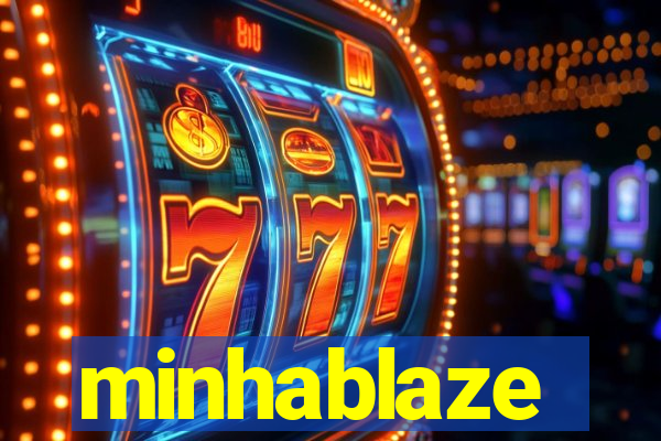 minhablaze