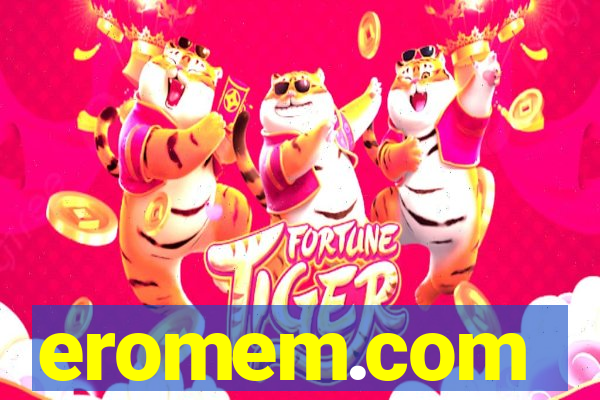 eromem.com