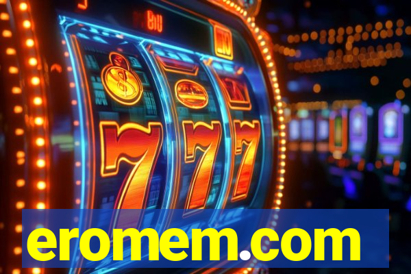 eromem.com