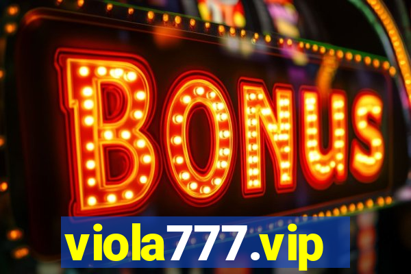viola777.vip
