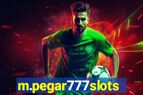 m.pegar777slots
