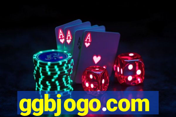 ggbjogo.com
