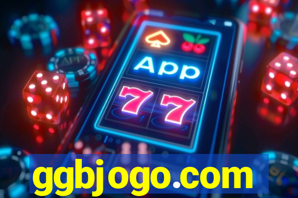 ggbjogo.com