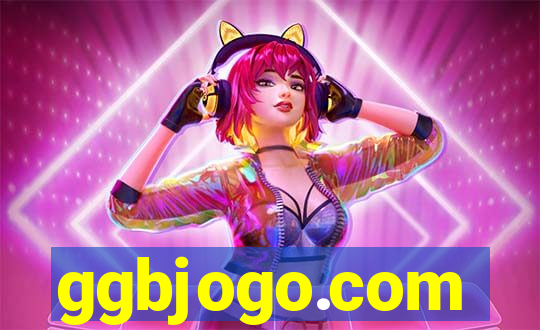 ggbjogo.com