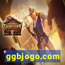 ggbjogo.com