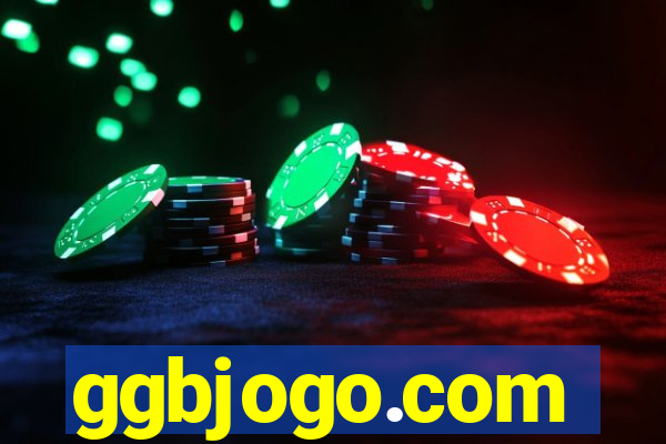 ggbjogo.com