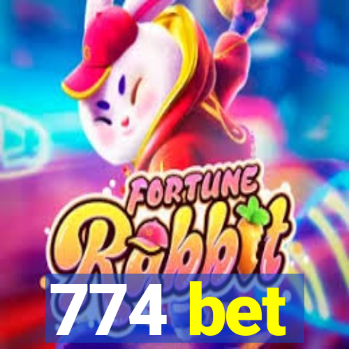 774 bet
