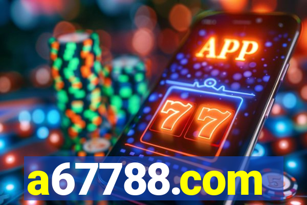 a67788.com