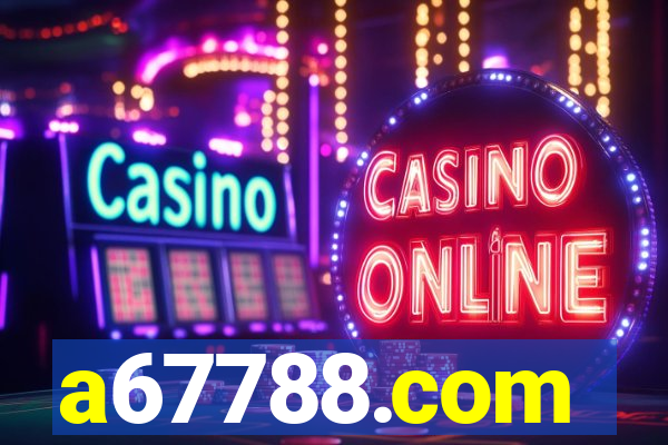 a67788.com