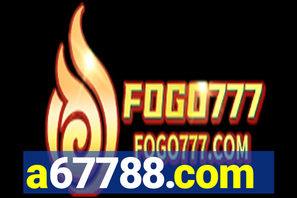 a67788.com