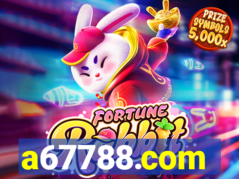 a67788.com