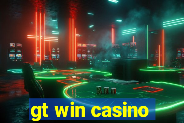 gt win casino