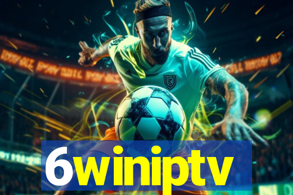 6winiptv