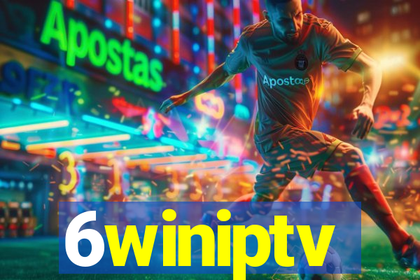 6winiptv