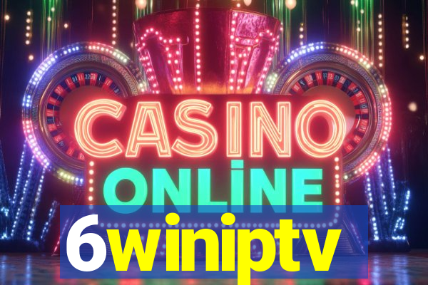 6winiptv