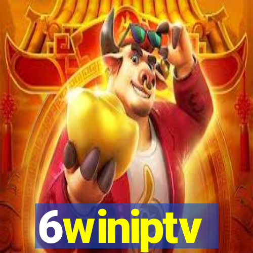 6winiptv