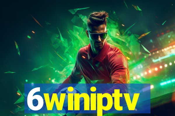 6winiptv