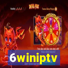 6winiptv