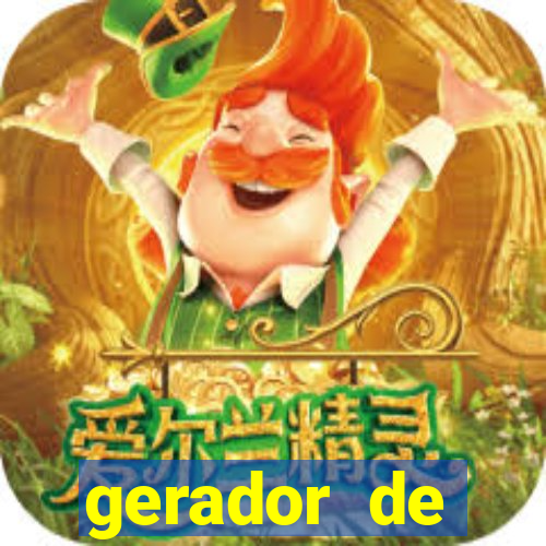 gerador de comprovante de pagamento