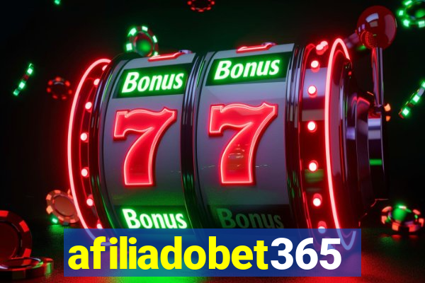 afiliadobet365