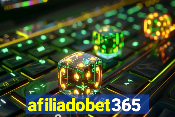 afiliadobet365