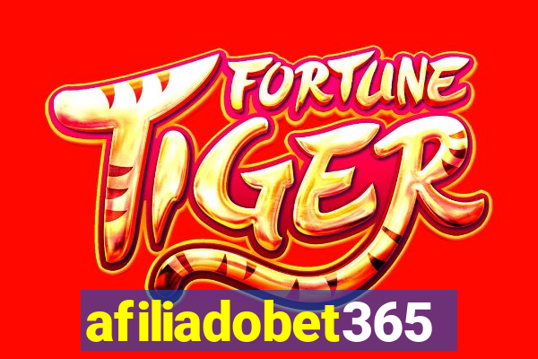 afiliadobet365