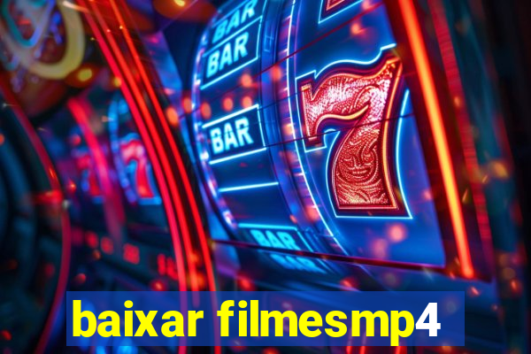 baixar filmesmp4