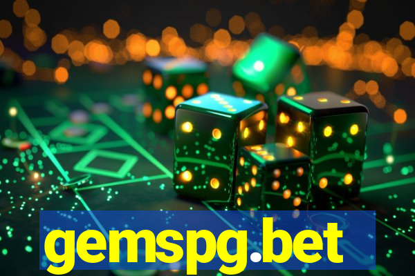 gemspg.bet