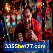 3355bet77.com