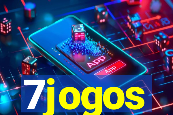 7jogos