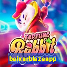 baixarblazeapp