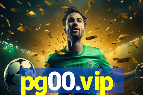 pg00.vip