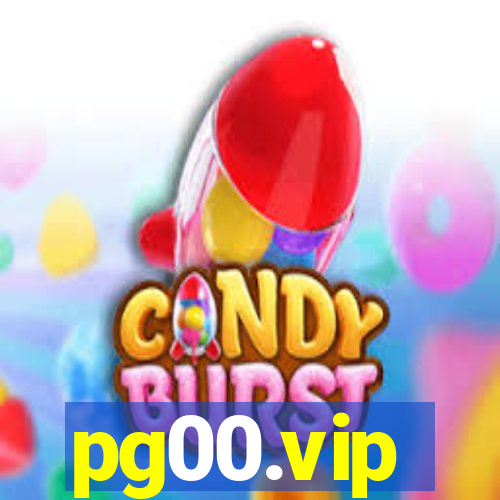 pg00.vip