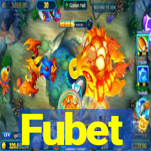 Fubet