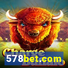 578bet.com