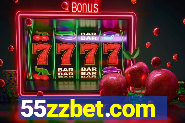 55zzbet.com