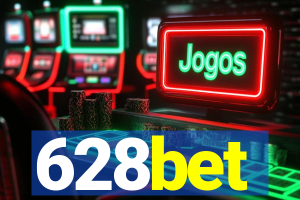 628bet