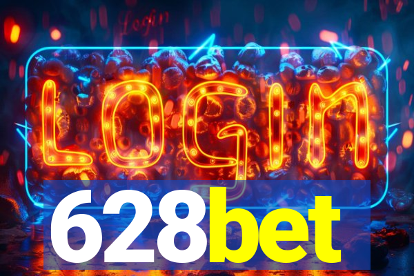 628bet