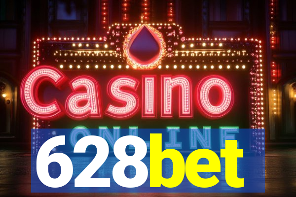 628bet