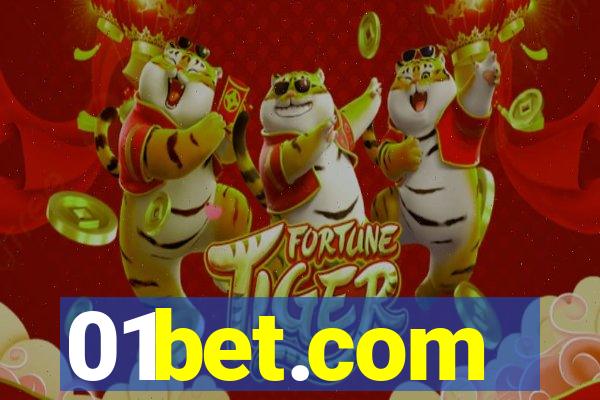 01bet.com