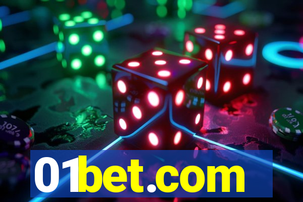 01bet.com