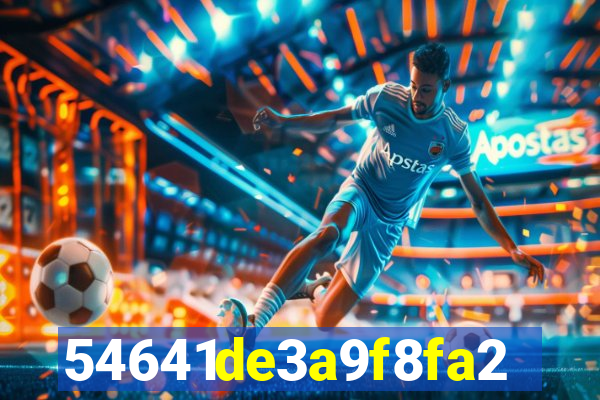 939bet1 com login