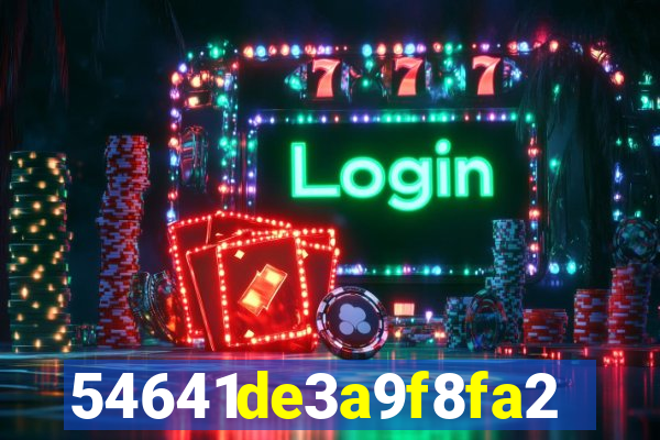 939bet1 com login