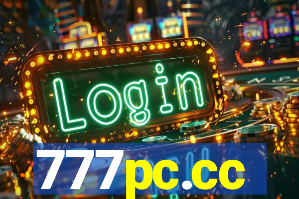 777pc.cc