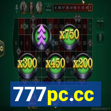 777pc.cc