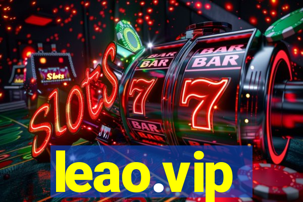 leao.vip