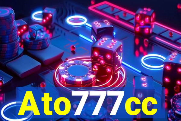 Ato777cc