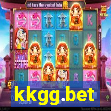 kkgg.bet