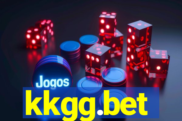 kkgg.bet