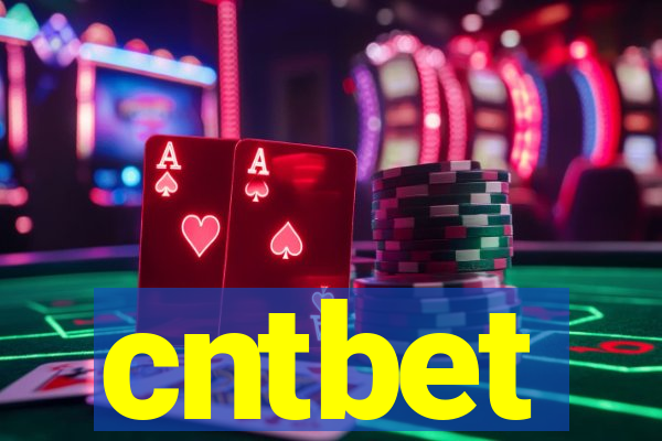 cntbet